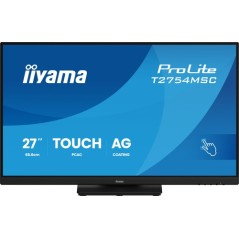 27  InCell PCAP 10P Touch 1920x1080, IPS VGA HDMI