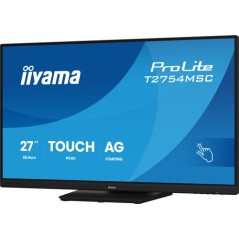 27  InCell PCAP 10P Touch 1920x1080, IPS VGA HDMI