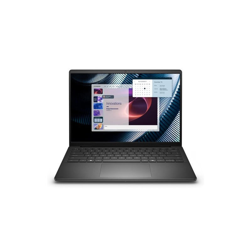 DELL PRO 14 ESSENTIAL/C7-150U/16GB/512GB/14/W11PRO