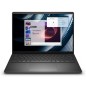 DELL PRO 14 ESSENTIAL/C7-150U/16GB/512GB/14/W11PRO