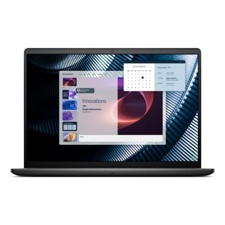 DELL PRO 14 ESSENTIAL/C7-150U/16GB/512GB/14/W11PRO