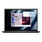 DELL PRO 14 ESSENTIAL/C7-150U/16GB/512GB/14/W11PRO
