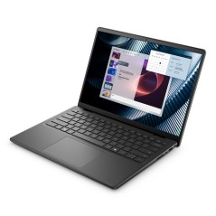 DELL PRO 14 ESSENTIAL/C7-150U/16GB/512GB/14/W11PRO
