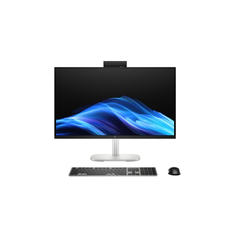 ELITE 8 G1I AIO27NT ULTRA7-265 32 1 W11P 3YW
