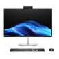 ELITE 8 G1I AIO27NT ULTRA7-265 32 1 W11P 3YW