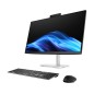 ELITE 8 G1I AIO27NT ULTRA7-265 32 1 W11P 3YW