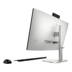 ELITE 8 G1I AIO27NT ULTRA7-265 32 1 W11P 3YW