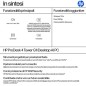 PRODESK 4 G1I TWR ULTRA 7-265 16 512 WIN11P 3YW