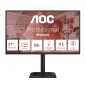 27  16:9 IPS 1920X1080 120HZ HDMI DP HUB USB