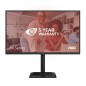 27  16:9 IPS 1920X1080 120HZ HDMI DP HUB USB