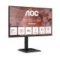 27  16:9 IPS 1920X1080 120HZ HDMI DP HUB USB