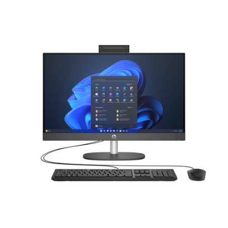 240G10 AIO24NT I5-1334U 16 512 WIN11P 2YW