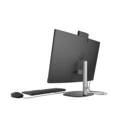 240G10 AIO24NT I5-1334U 16 512 WIN11P 2YW