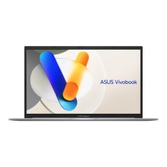 CORE 7-150U/16GB/1TBSSD/SHARED/17.3FHD/WIN11HOME