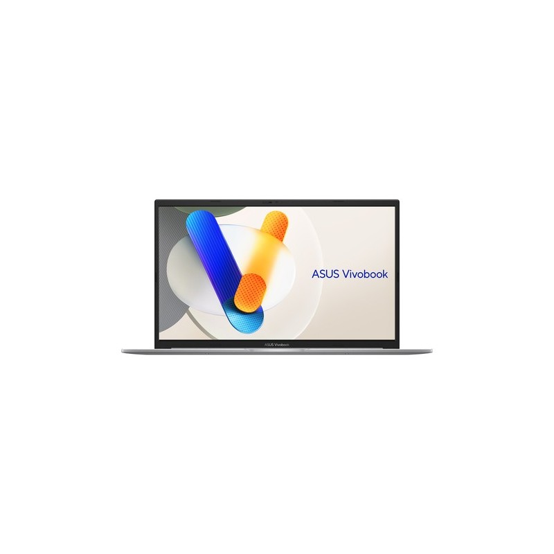 CORE 7-150U/16GB/1TBSSD/SHARED/17.3FHD/WIN11HOME