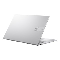 CORE 7-150U/16GB/1TBSSD/SHARED/17.3FHD/WIN11HOME