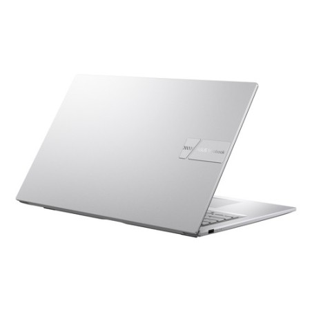CORE 7-150U/16GB/1TBSSD/SHARED/17.3FHD/WIN11HOME