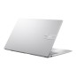 CORE 7-150U/16GB/1TBSSD/SHARED/17.3FHD/WIN11HOME