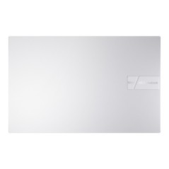 CORE 7-150U/16GB/1TBSSD/SHARED/17.3FHD/WIN11HOME
