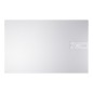 CORE 7-150U/16GB/1TBSSD/SHARED/17.3FHD/WIN11HOME