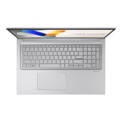 CORE 7-150U/16GB/1TBSSD/SHARED/17.3FHD/WIN11HOME