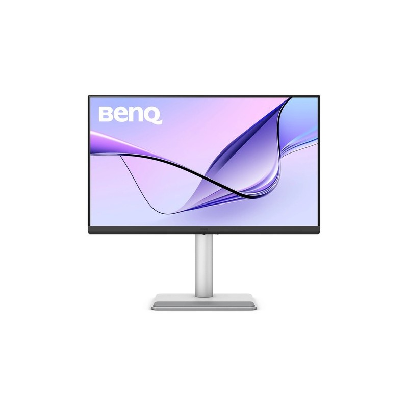 GLOSSY, 27  IPS, 4K 3840X2160 1200:1, 60 HZ,