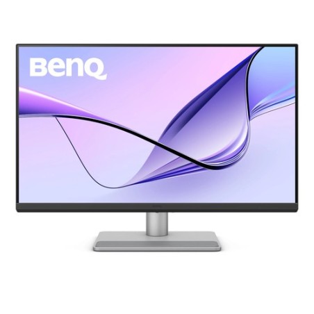 GLOSSY, 27  IPS, 4K 3840X2160 1200:1, 60 HZ,