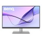 GLOSSY, 27  IPS, 4K 3840X2160 1200:1, 60 HZ,