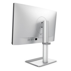 GLOSSY, 27  IPS, 4K 3840X2160 1200:1, 60 HZ,