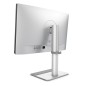 GLOSSY, 27  IPS, 4K 3840X2160 1200:1, 60 HZ,