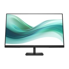 HP 327PF SERIES 3 PRO 27 FHD