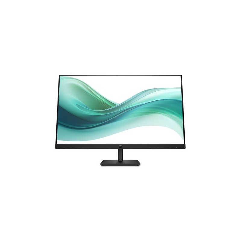 HP 327PF SERIES 3 PRO 27 FHD