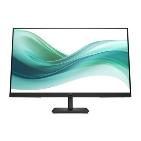 HP 327PF SERIES 3 PRO 27 FHD