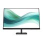 HP 327PF SERIES 3 PRO 27 FHD