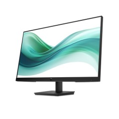 HP 327PF SERIES 3 PRO 27 FHD
