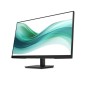 HP 327PF SERIES 3 PRO 27 FHD