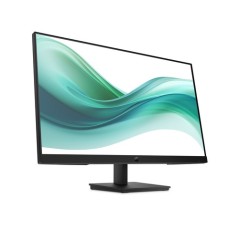 HP 327PF SERIES 3 PRO 27 FHD