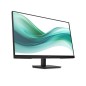 HP 327PF SERIES 3 PRO 27 FHD
