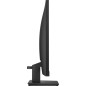 HP 327PF SERIES 3 PRO 27 FHD
