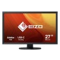 27  IPS 2560X1440 16:9 USB-C, DP, HDMI, DVI