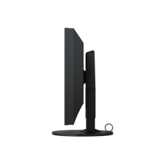 27  IPS 2560X1440 16:9 USB-C, DP, HDMI, DVI