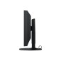 27  IPS 2560X1440 16:9 USB-C, DP, HDMI, DVI