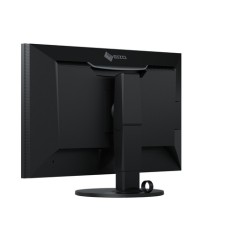 27  IPS 2560X1440 16:9 USB-C, DP, HDMI, DVI