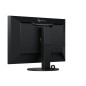 27  IPS 2560X1440 16:9 USB-C, DP, HDMI, DVI