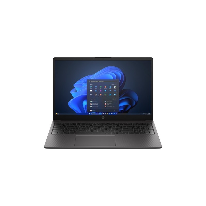 250RG10 CORE 7-150U 15.6 16GB/512 WIN11P 2YWOFF