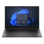 250RG10 CORE 7-150U 15.6 16GB/512 WIN11P 2YWOFF