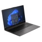 250RG10 CORE 7-150U 15.6 16GB/512 WIN11P 2YWOFF