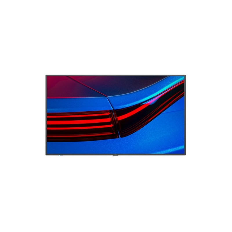NEC P555