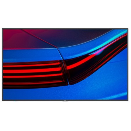 NEC P555
