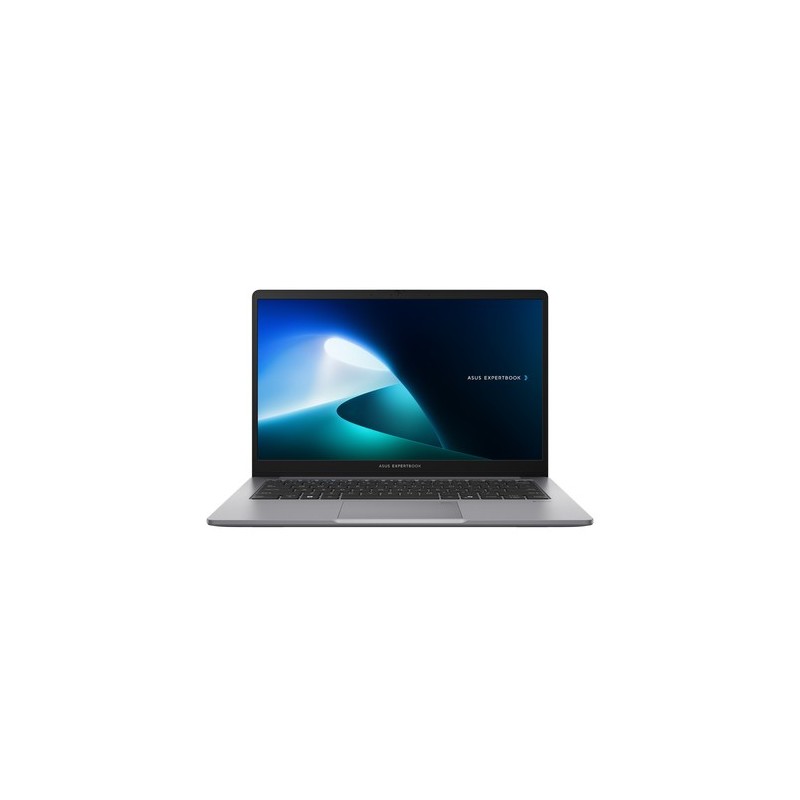 ASUS P1403CVA-S61092X
